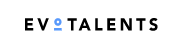 Welcome to Evotalents!
