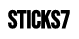 https://sticks7.com/product-category/fiit/