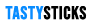 Welcome to Tastysticks, the trusted platform for the best IQOS sticks!
