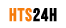 Welcome to HTS24h, the trusted platform for the best IQOS sticks!