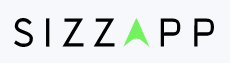 Welcome to the SizzApp!
