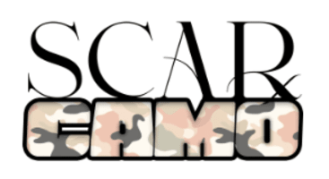 Scar Camo