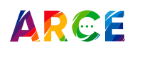 ARCE Contact Center