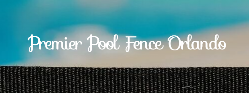 Pool Fence Orlando