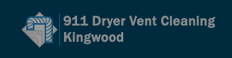 911 Dryer Vent Cleaning Kingwood TX