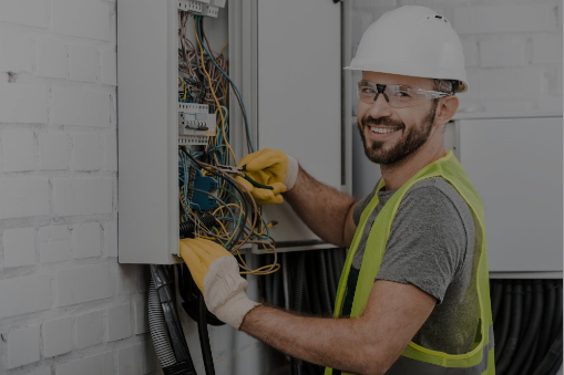 Gainesville Gator Electricians