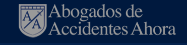 Abogados de Accidentes Ahora
