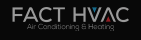 FACT HVAC