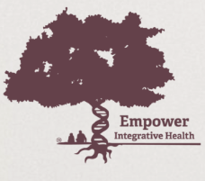 Empower Integrative Health