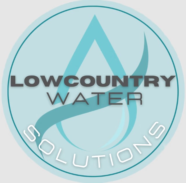 Lowcountry Water Solutions