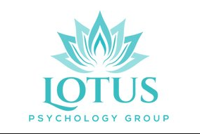 Lotus Psychology Group