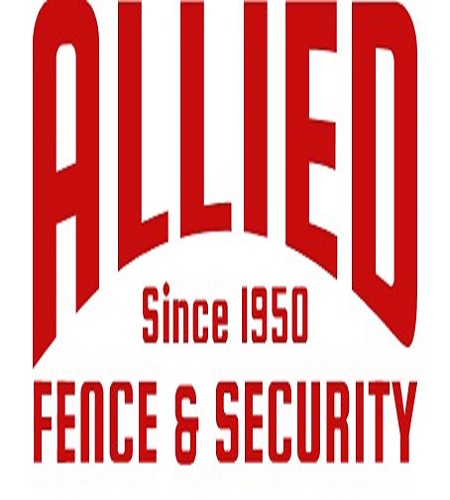 Allied Fence & Security