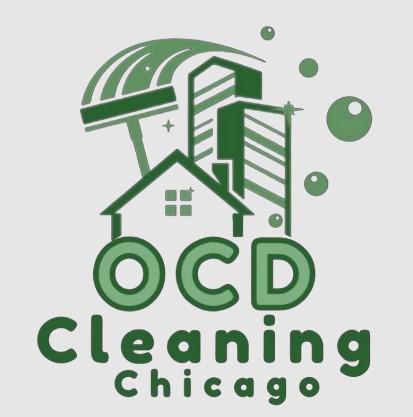 OCD Cleaning Chicago