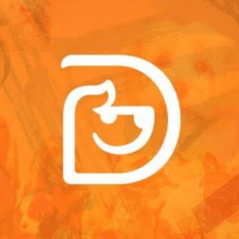 Dogtopia of Gainesville