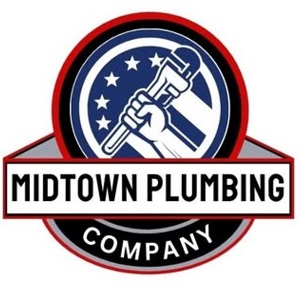 Midtown Plumbing Company