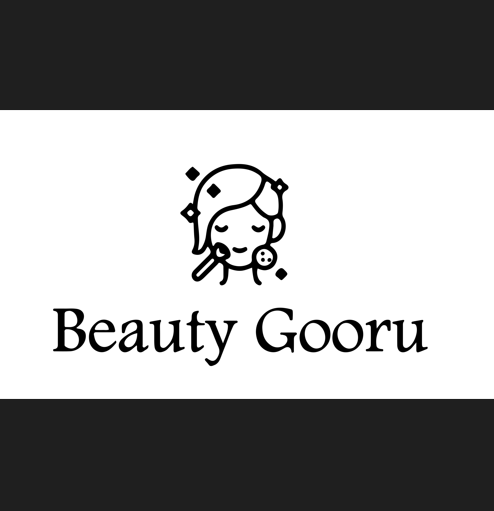 BeautyGooru