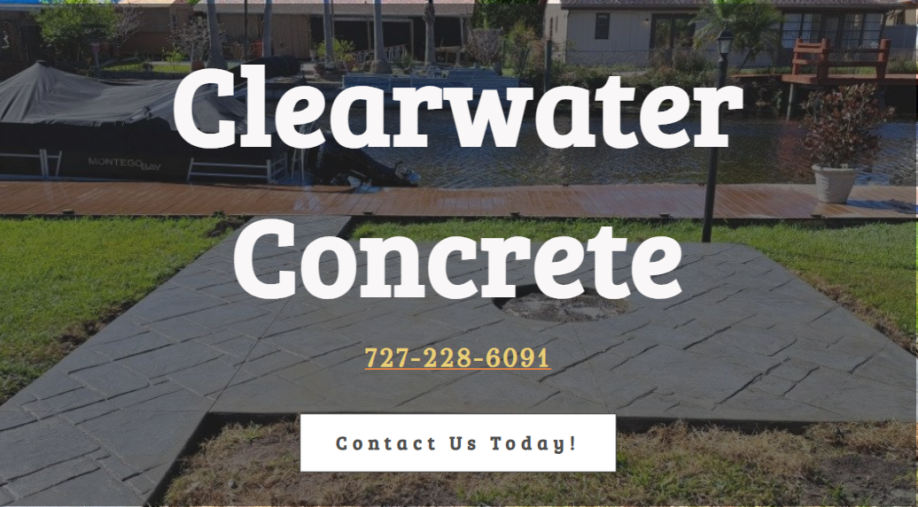 Augusta Concrete