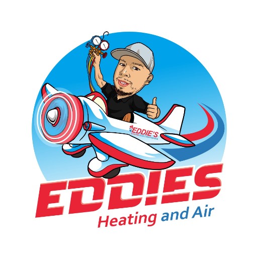 Eddie's Heating and Air Conditioning - Katy
