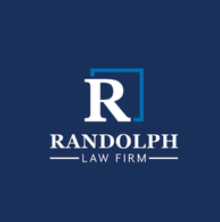 Randolph Law Firm, P.C.