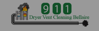 911 Dryer Vent Cleaning Bellaire TX
