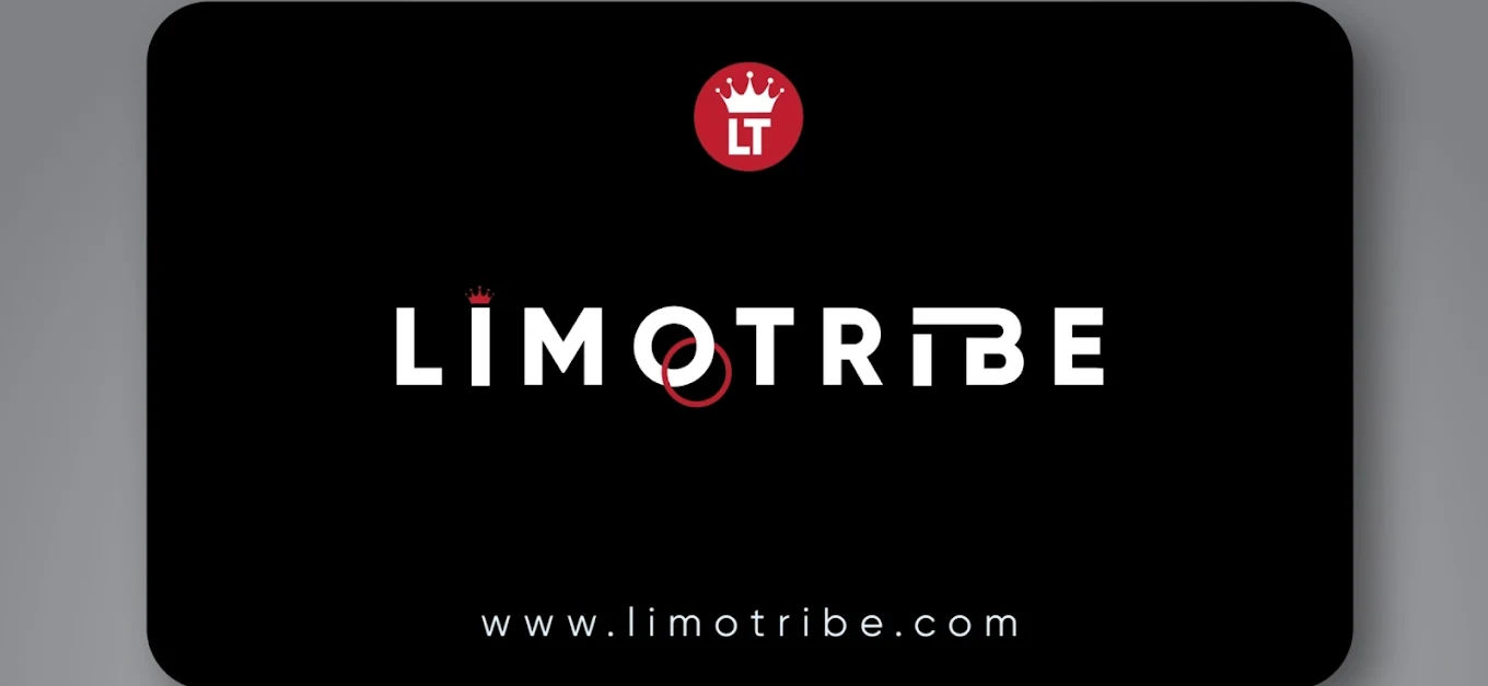 LimoTribe
