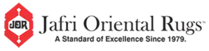 Jafri Oriental Rug Cleaning
