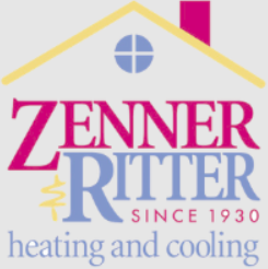 Zenner & Ritter Inc