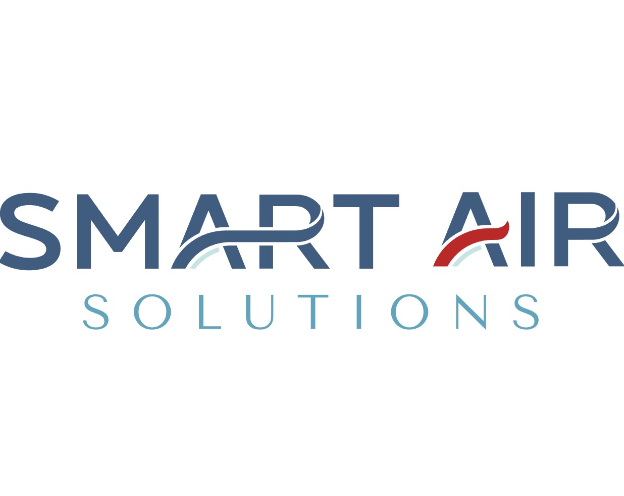 Smart Air Solutions LLC