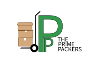 The Prime Packer