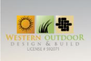 Western Outdoor Design & Build