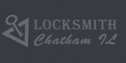 Locksmith Chatham IL