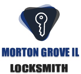 Morton Grove Locksmith