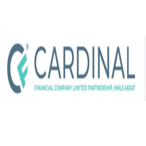The Maltese Group - Cardinal Financial