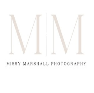 Missy Marshall Photography