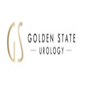 Golden State Urology