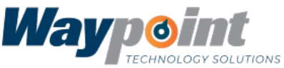 Waypoint Technology Solutions