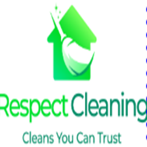 Respect Cleaning