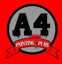 A4 Painting Plus