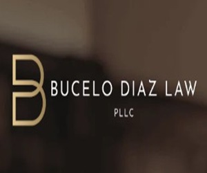 Bucelo Diaz Law