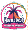 Hustle Bros LLC