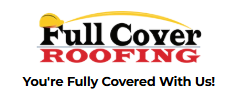 Fullcover Roofing, Inc.