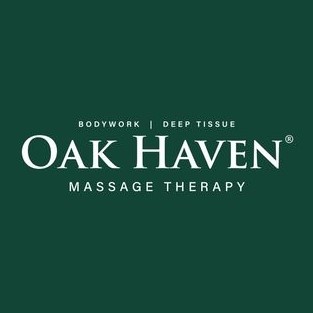 Oak Haven Massage