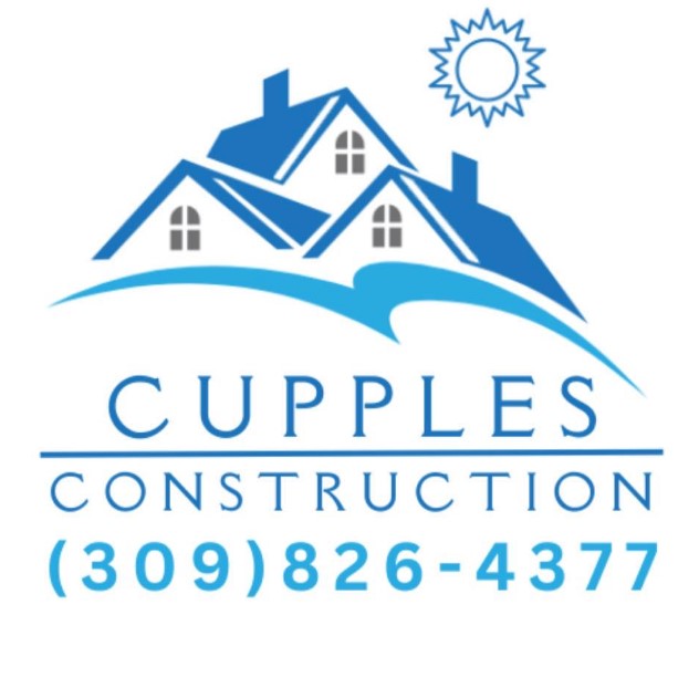 Cupples Construction
