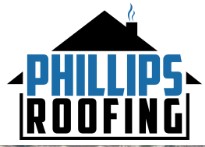 Phillips Roofing