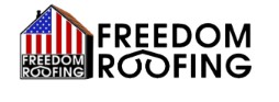 Freedom Roofing