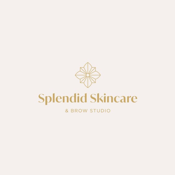 Splendid Skincare and Brow Studio