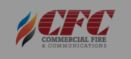 Commercial Fire Alarm