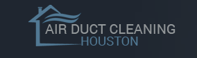 Air Duct Cleaning Houston TX