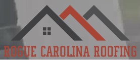 ROGUE CAROLINA ROOFING