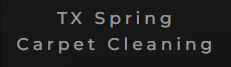 TX Spring Dryer Vent Cleaning